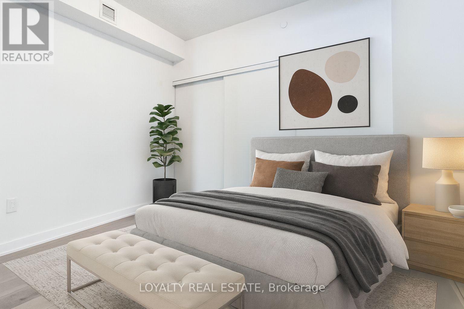 621 - 38 Honeycrisp Crescent, Vaughan, Ontario  L4K 0M8 - Photo 23 - N12533854