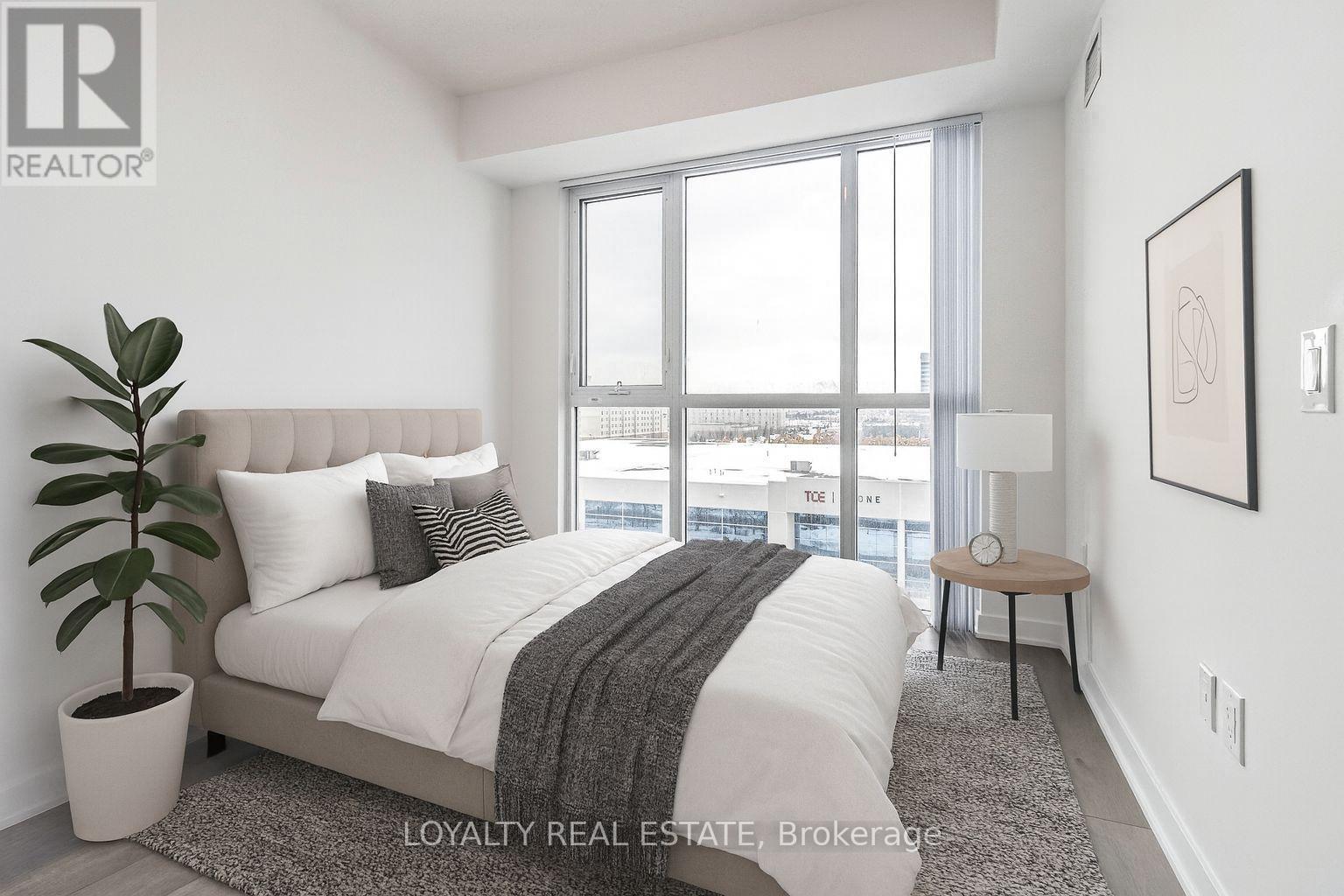 621 - 38 Honeycrisp Crescent, Vaughan, Ontario  L4K 0M8 - Photo 29 - N12533854