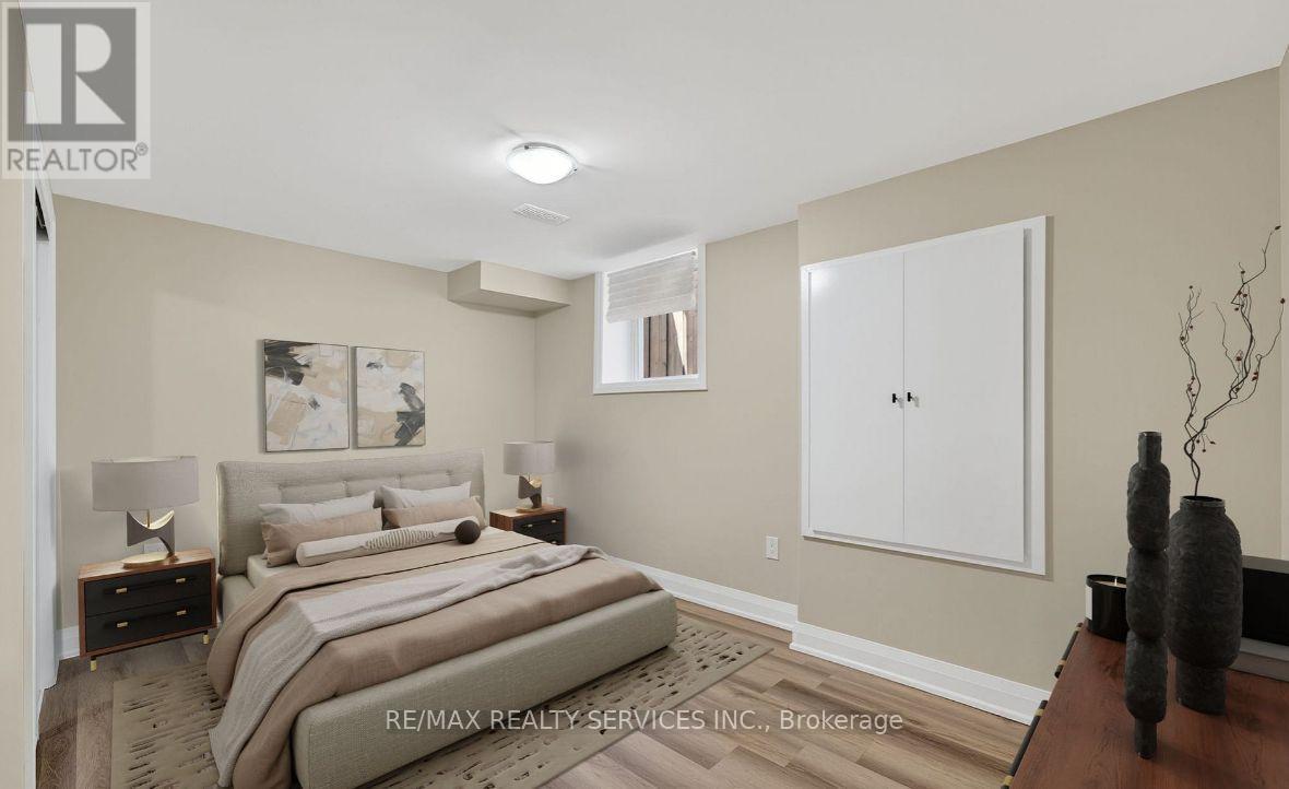 1378 Broderick Street, Innisfil, Ontario  L9S 0P5 - Photo 3 - N12576510