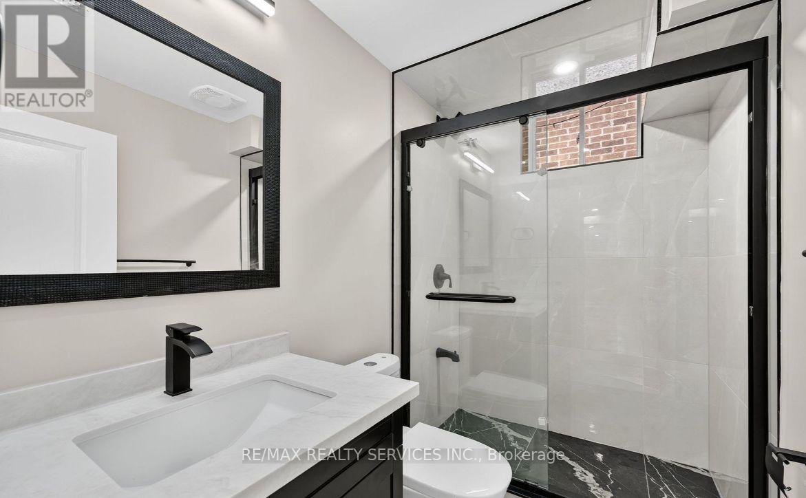 1378 Broderick Street, Innisfil, Ontario  L9S 0P5 - Photo 5 - N12576510