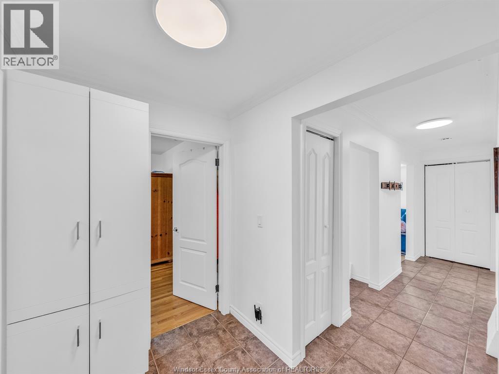 542 Second Concession N, Amherstburg, Ontario N9V 3E3 - Photo 12 - 25030610