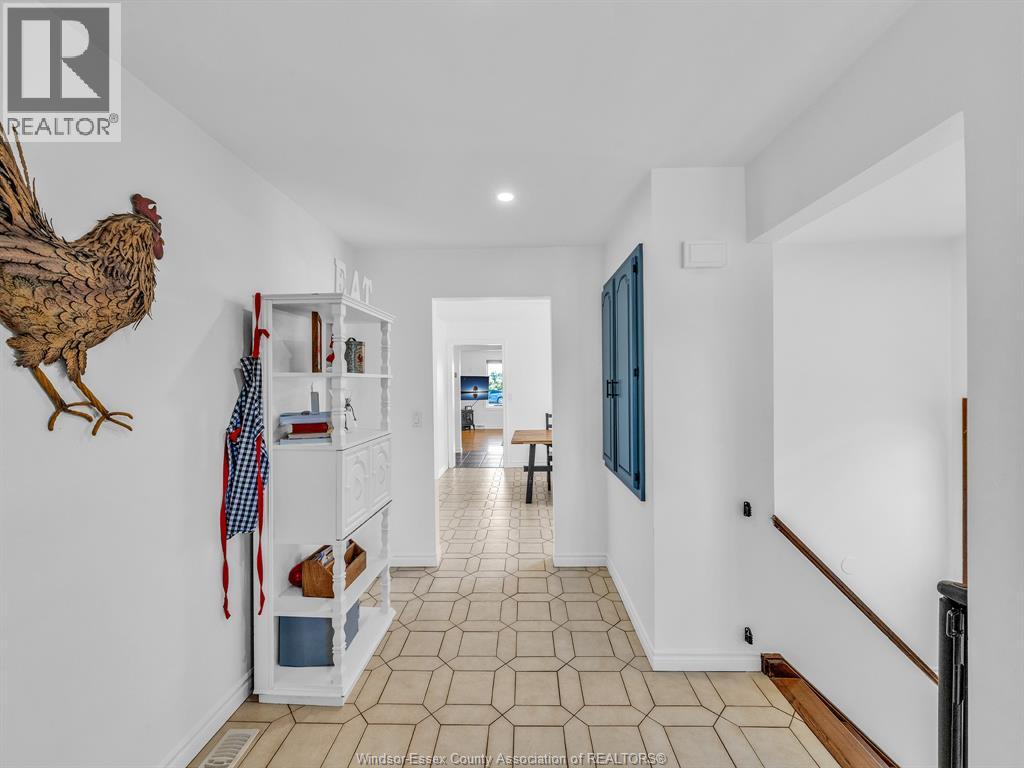 542 Second Concession N, Amherstburg, Ontario N9V 3E3 - Photo 14 - 25030610