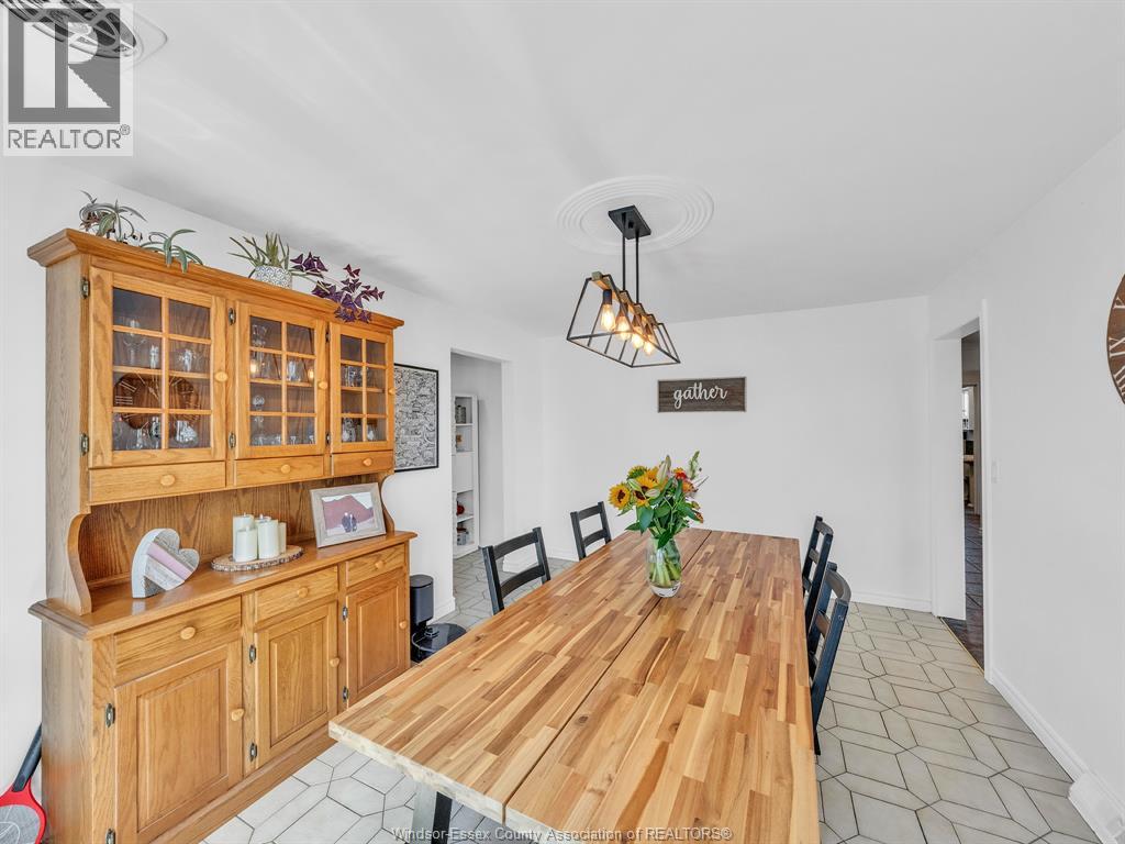 542 Second Concession N, Amherstburg, Ontario N9V 3E3 - Photo 15 - 25030610