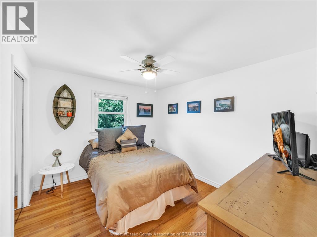 542 Second Concession N, Amherstburg, Ontario N9V 3E3 - Photo 18 - 25030610