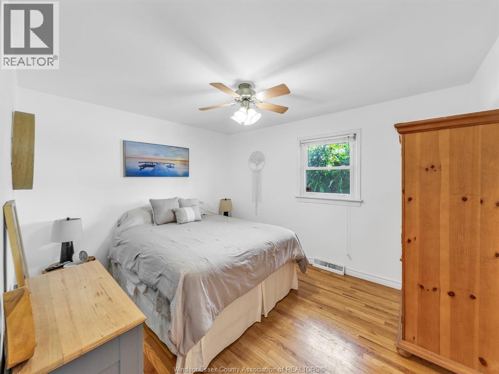 542 Second Concession N, Amherstburg, Ontario N9V 3E3 - Photo 19 - 25030610