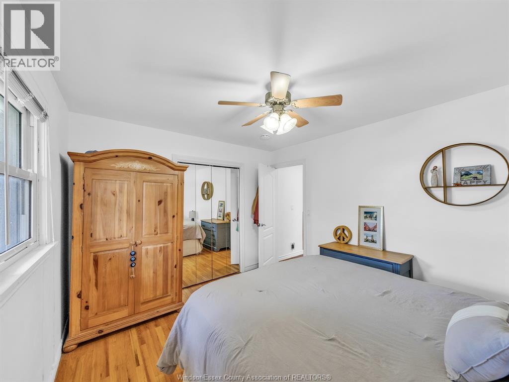 542 Second Concession N, Amherstburg, Ontario N9V 3E3 - Photo 20 - 25030610