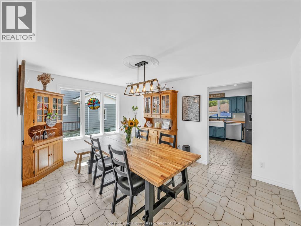 542 Second Concession N, Amherstburg, Ontario N9V 3E3 - Photo 21 - 25030610