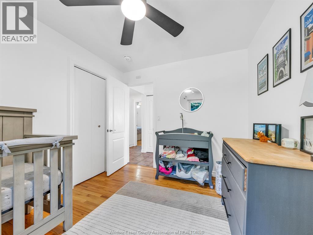 542 Second Concession N, Amherstburg, Ontario N9V 3E3 - Photo 23 - 25030610