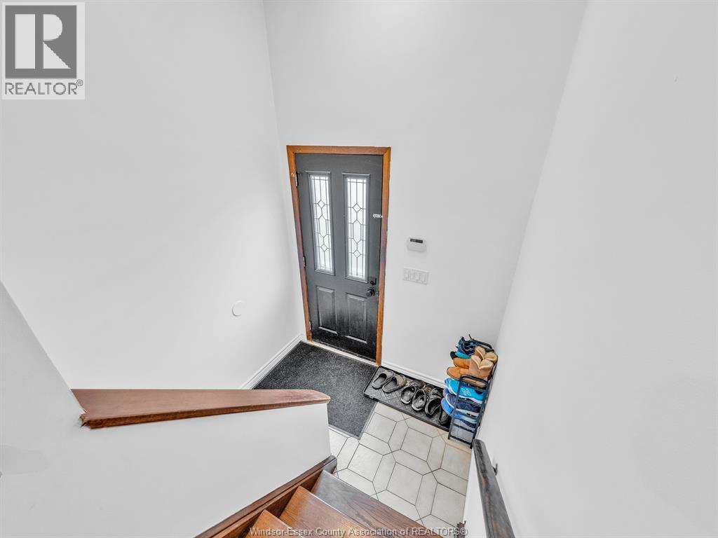 542 Second Concession N, Amherstburg, Ontario N9V 3E3 - Photo 25 - 25030610