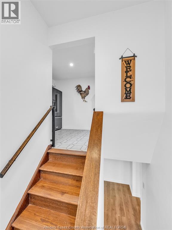 542 Second Concession N, Amherstburg, Ontario N9V 3E3 - Photo 26 - 25030610