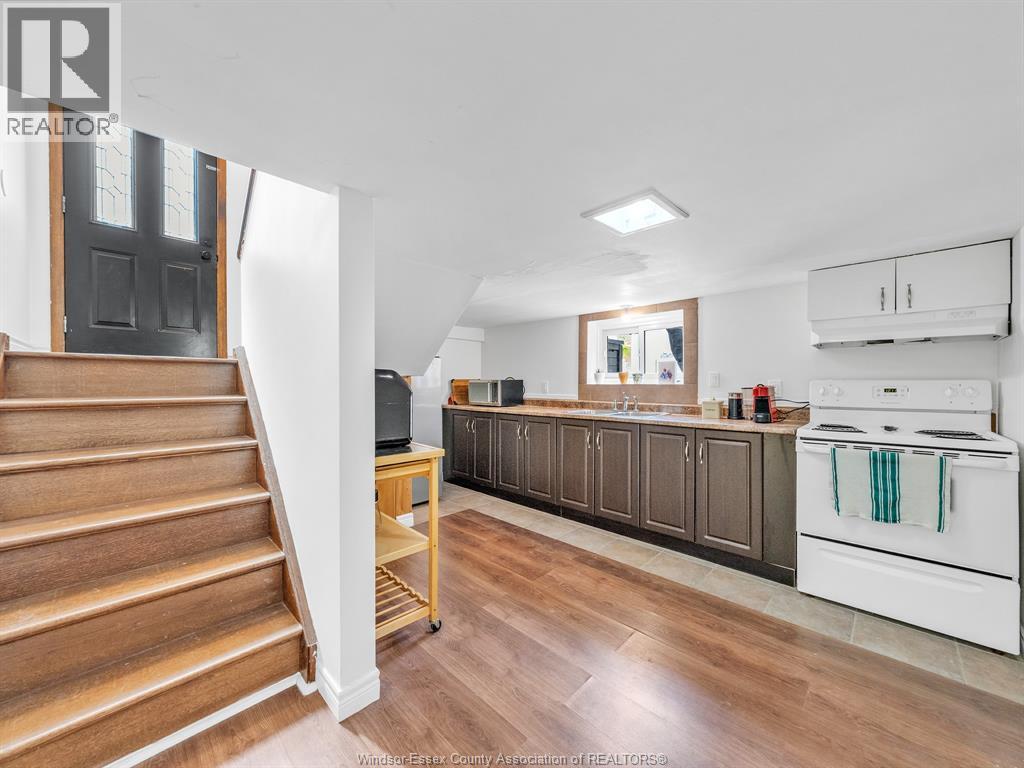 542 Second Concession N, Amherstburg, Ontario N9V 3E3 - Photo 27 - 25030610