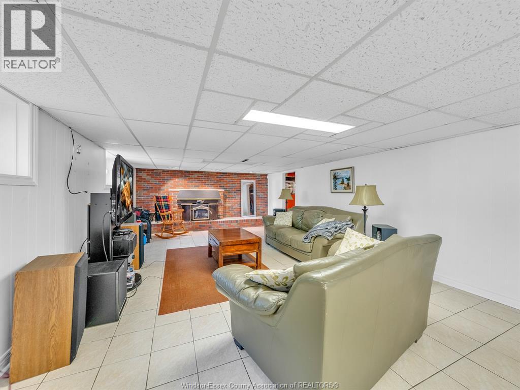 542 Second Concession N, Amherstburg, Ontario N9V 3E3 - Photo 29 - 25030610