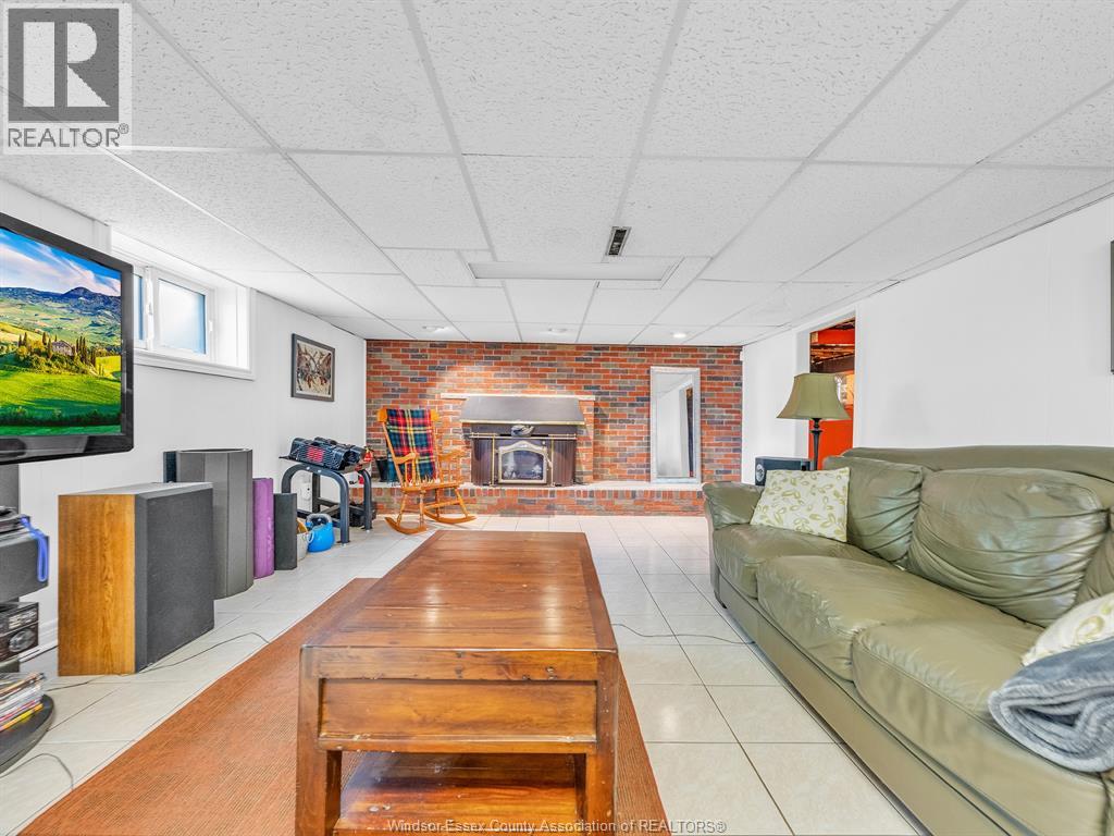 542 Second Concession N, Amherstburg, Ontario N9V 3E3 - Photo 30 - 25030610