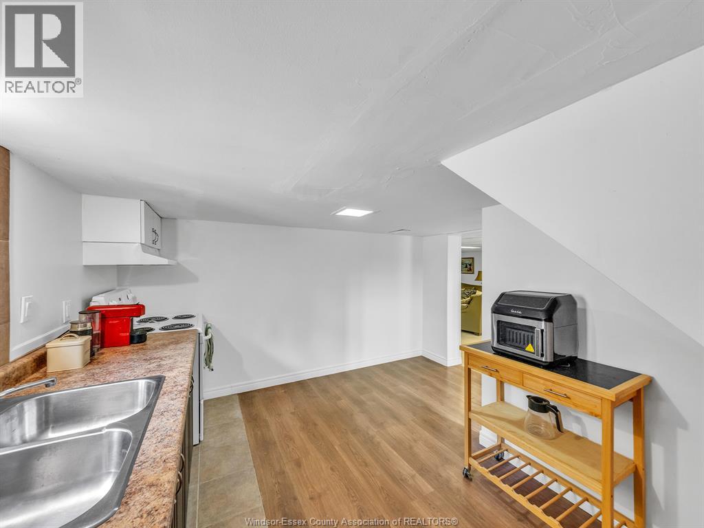 542 Second Concession N, Amherstburg, Ontario N9V 3E3 - Photo 33 - 25030610