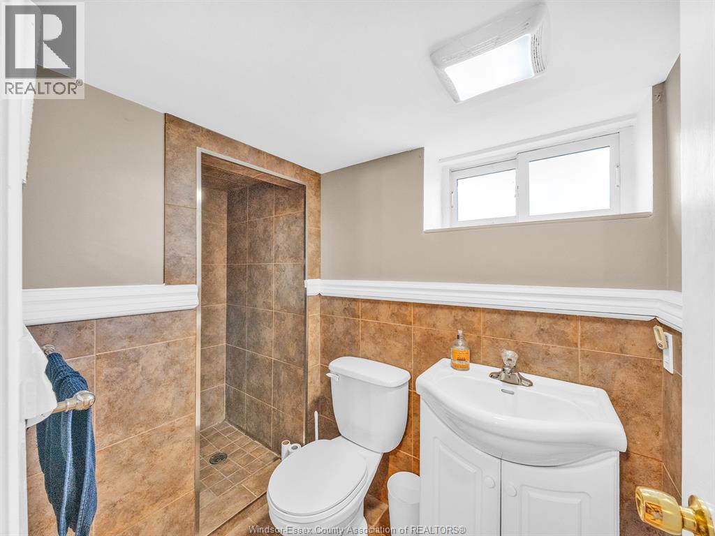 542 Second Concession N, Amherstburg, Ontario N9V 3E3 - Photo 34 - 25030610