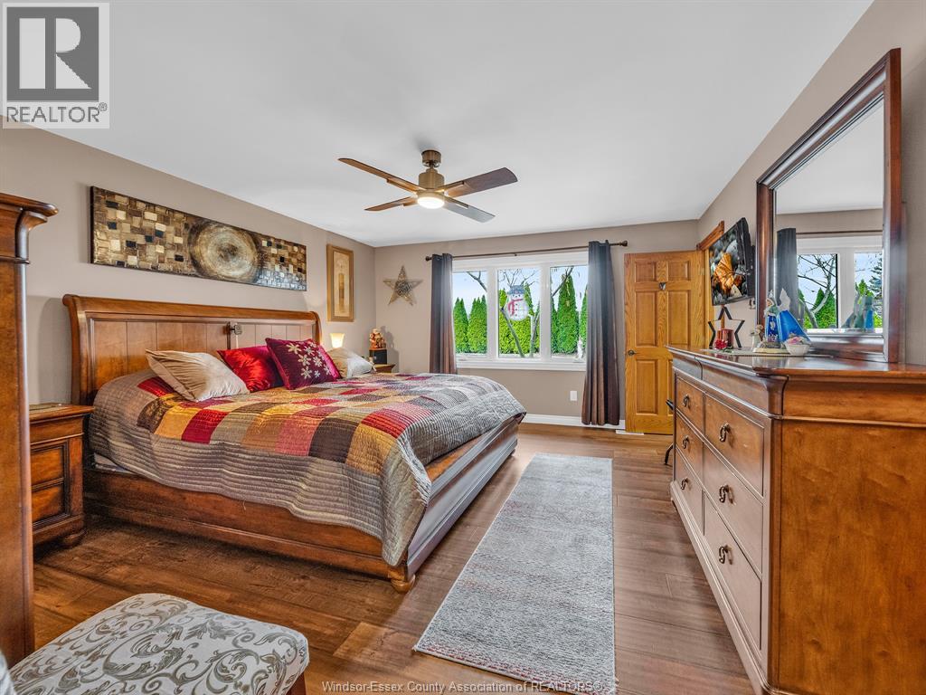 4160 Baseline, Windsor, Ontario N9A 6T3 - Photo 10 - 25030603