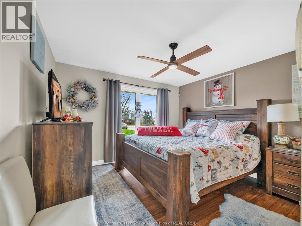 4160 Baseline, Windsor, Ontario N9A 6T3 - Photo 12 - 25030603