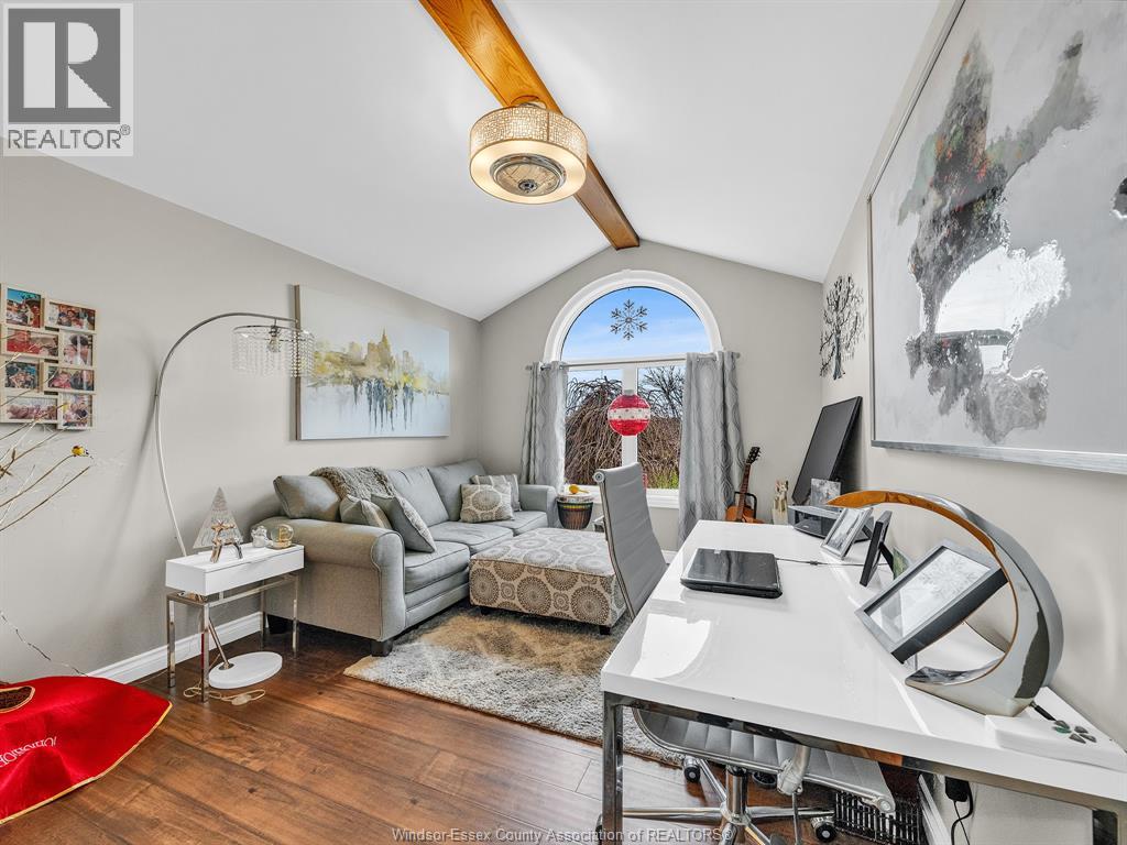 4160 Baseline, Windsor, Ontario N9A 6T3 - Photo 13 - 25030603