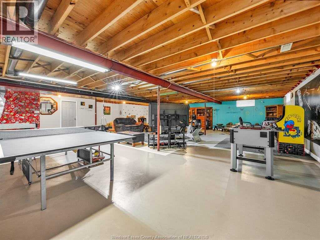 4160 Baseline, Windsor, Ontario N9A 6T3 - Photo 16 - 25030603