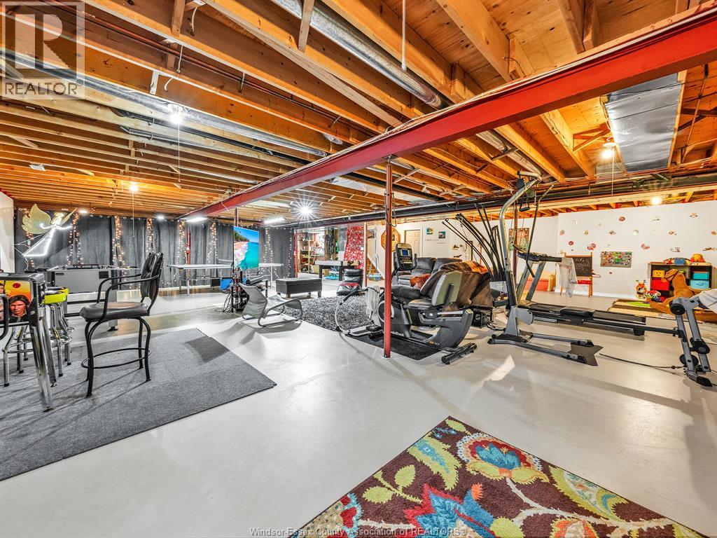 4160 Baseline, Windsor, Ontario N9A 6T3 - Photo 17 - 25030603
