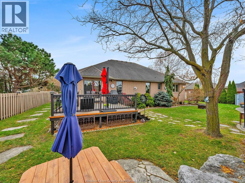 4160 Baseline, Windsor, Ontario N9A 6T3 - Photo 19 - 25030603