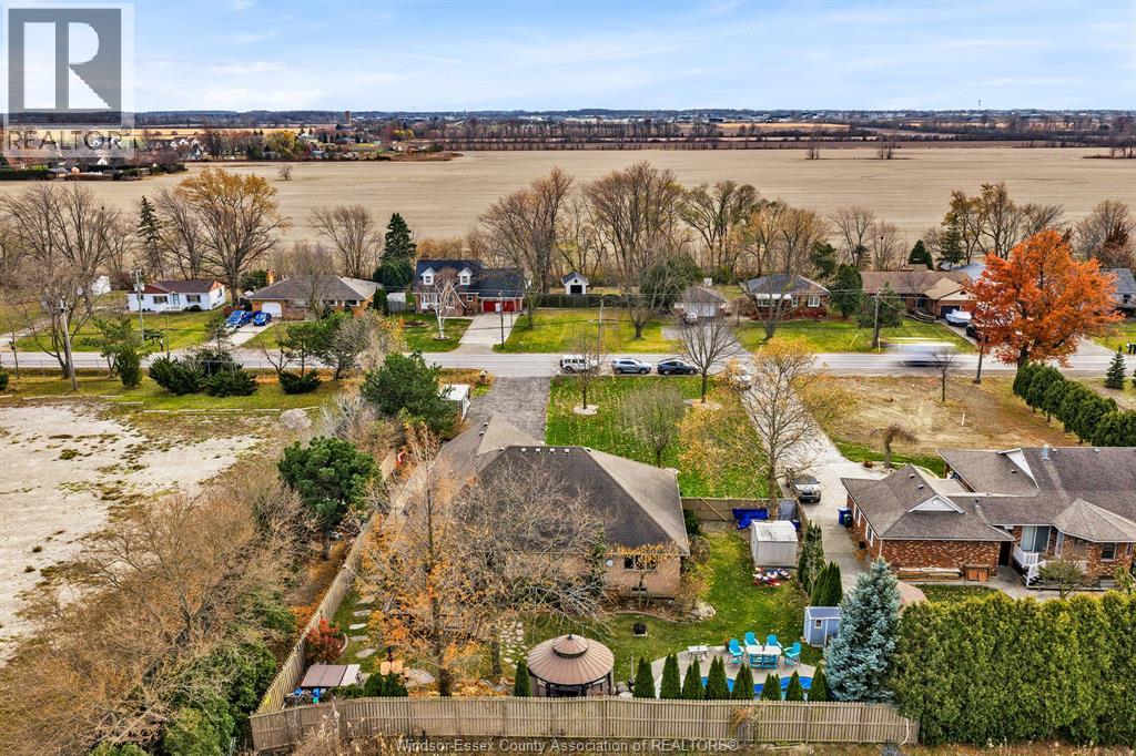 4160 Baseline, Windsor, Ontario N9A 6T3 - Photo 21 - 25030603