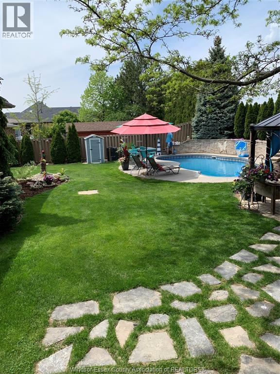 4160 Baseline, Windsor, Ontario N9A 6T3 - Photo 22 - 25030603