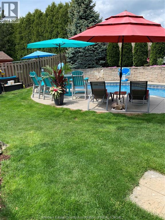 4160 Baseline, Windsor, Ontario N9A 6T3 - Photo 23 - 25030603