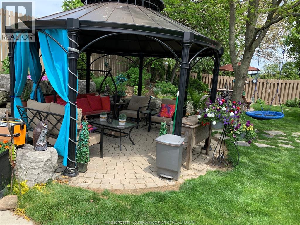 4160 Baseline, Windsor, Ontario N9A 6T3 - Photo 26 - 25030603