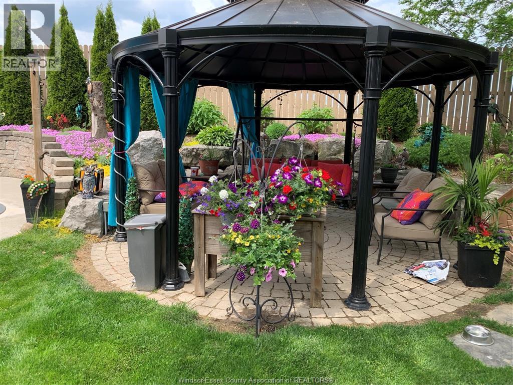 4160 Baseline, Windsor, Ontario N9A 6T3 - Photo 27 - 25030603