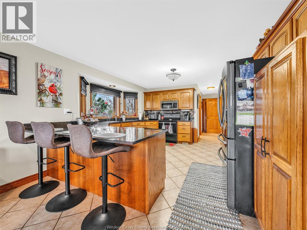 4160 Baseline, Windsor, Ontario N9A 6T3 - Photo 8 - 25030603