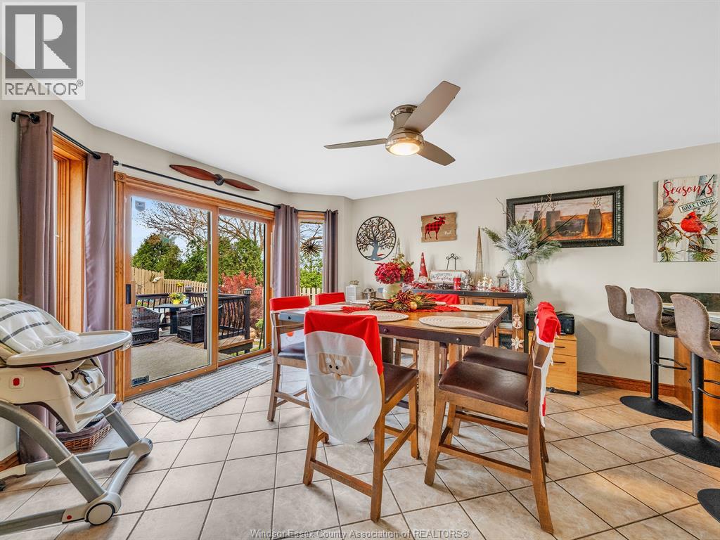 4160 Baseline, Windsor, Ontario N9A 6T3 - Photo 9 - 25030603