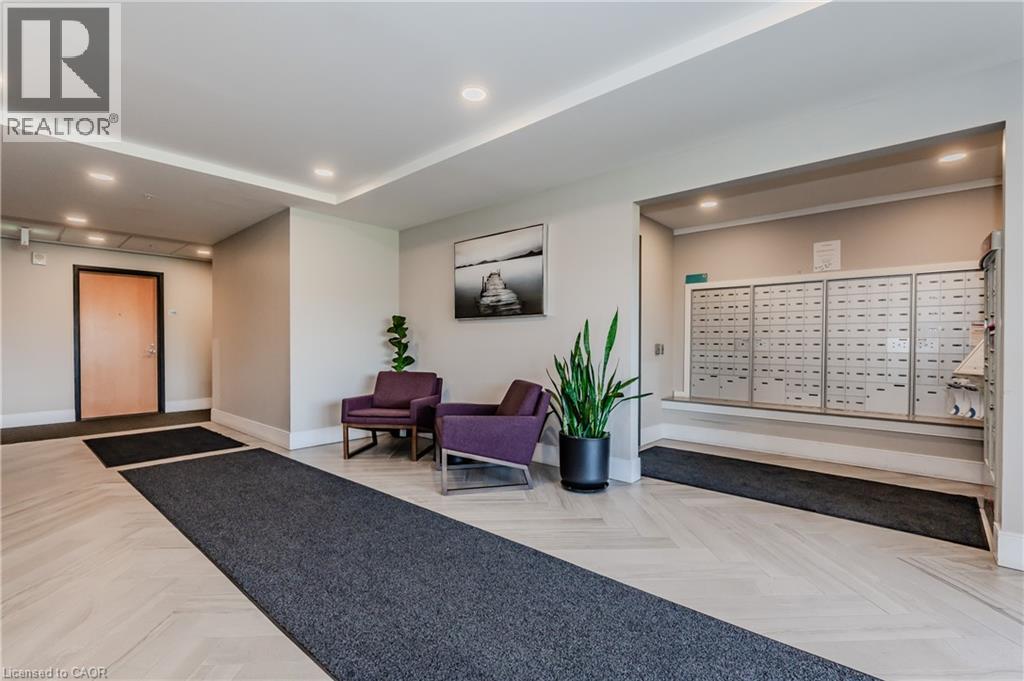 15 Prince Albert Boulevard Unit# 104, Kitchener, Ontario  N2H 0C2 - Photo 14 - 40789481