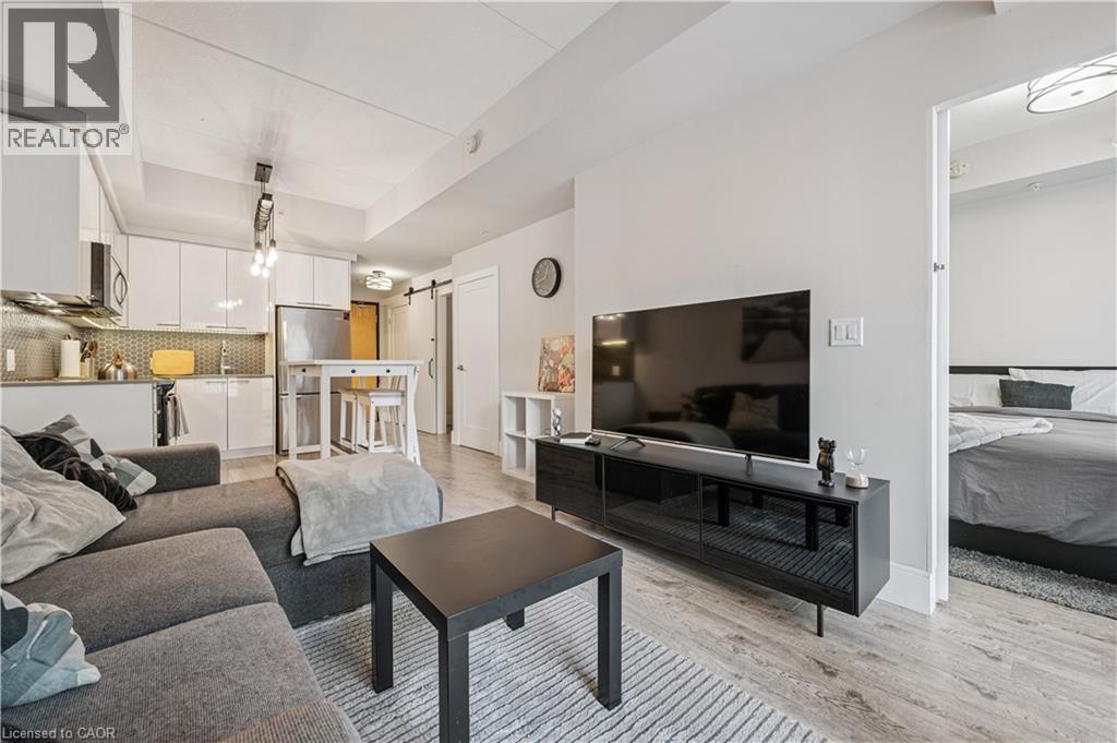 15 Prince Albert Boulevard Unit# 104, Kitchener, Ontario  N2H 0C2 - Photo 18 - 40789481