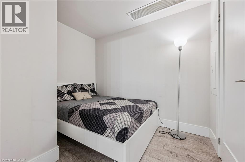 15 Prince Albert Boulevard Unit# 104, Kitchener, Ontario  N2H 0C2 - Photo 23 - 40789481