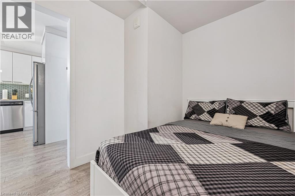 15 Prince Albert Boulevard Unit# 104, Kitchener, Ontario  N2H 0C2 - Photo 24 - 40789481