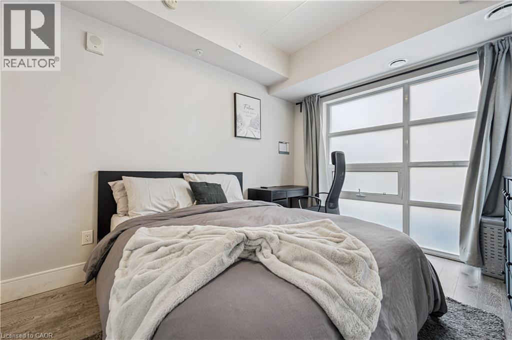 15 Prince Albert Boulevard Unit# 104, Kitchener, Ontario  N2H 0C2 - Photo 26 - 40789481