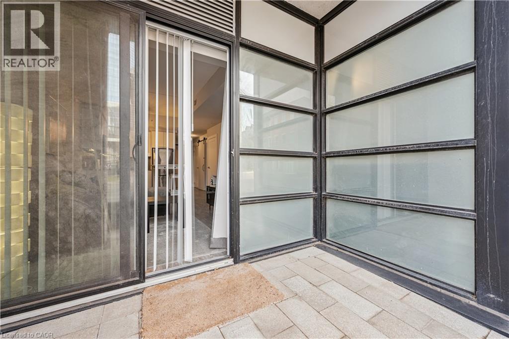15 Prince Albert Boulevard Unit# 104, Kitchener, Ontario  N2H 0C2 - Photo 31 - 40789481