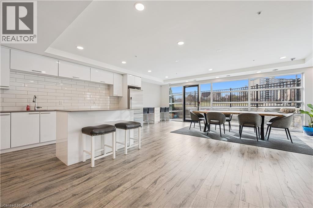 15 Prince Albert Boulevard Unit# 104, Kitchener, Ontario  N2H 0C2 - Photo 40 - 40789481