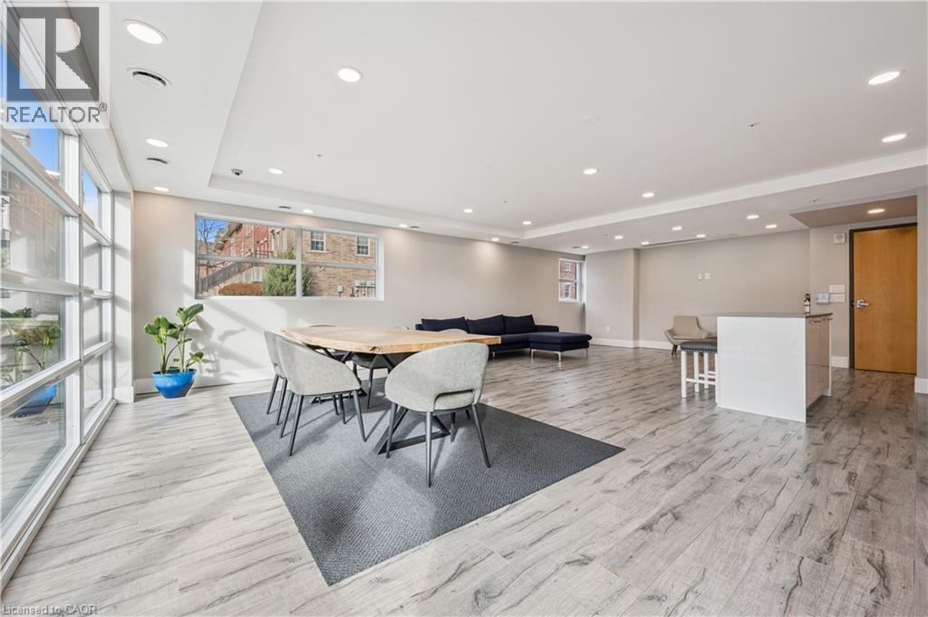 15 Prince Albert Boulevard Unit# 104, Kitchener, Ontario  N2H 0C2 - Photo 41 - 40789481