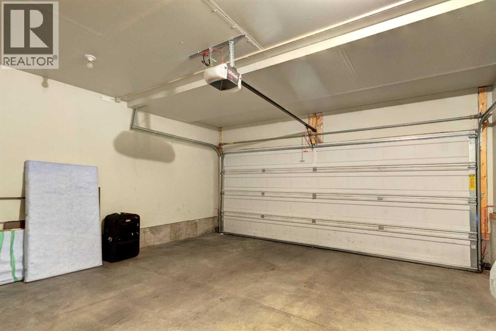 315 Aspen Hills Villas Sw, Calgary, Alberta  T3H 0H9 - Photo 29 - A2261115