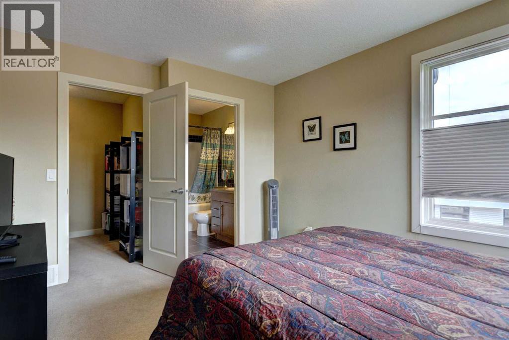 315 Aspen Hills Villas Sw, Calgary, Alberta  T3H 0H9 - Photo 22 - A2261115