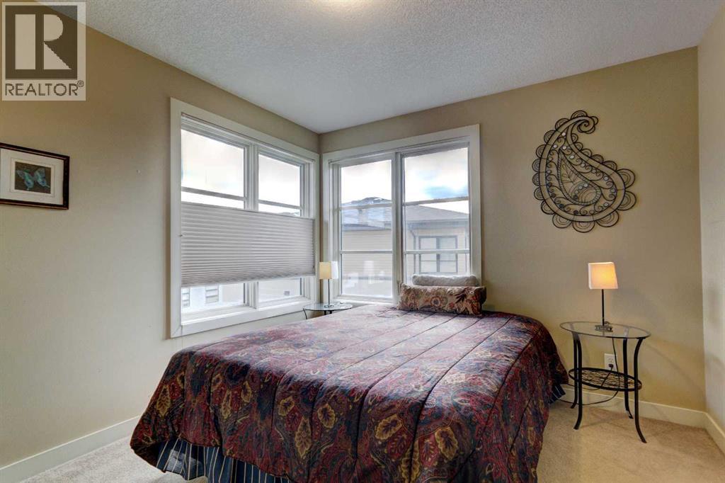 315 Aspen Hills Villas Sw, Calgary, Alberta  T3H 0H9 - Photo 21 - A2261115