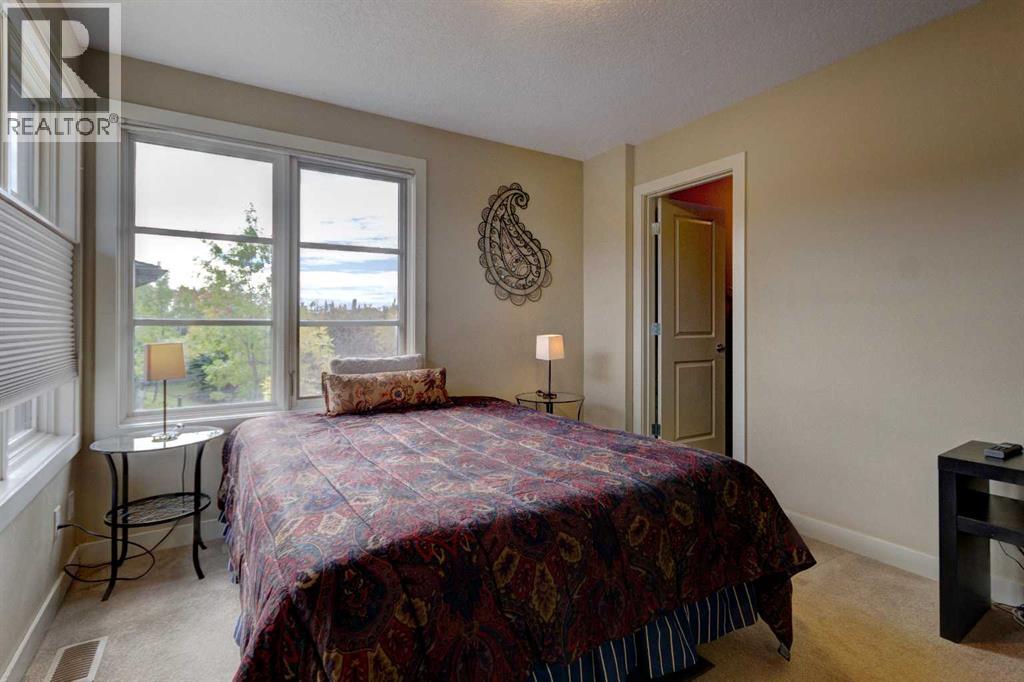 315 Aspen Hills Villas Sw, Calgary, Alberta  T3H 0H9 - Photo 23 - A2261115