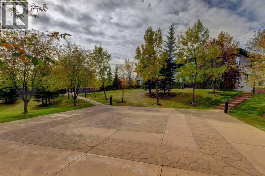 315 Aspen Hills Villas Sw, Calgary, Alberta  T3H 0H9 - Photo 30 - A2261115