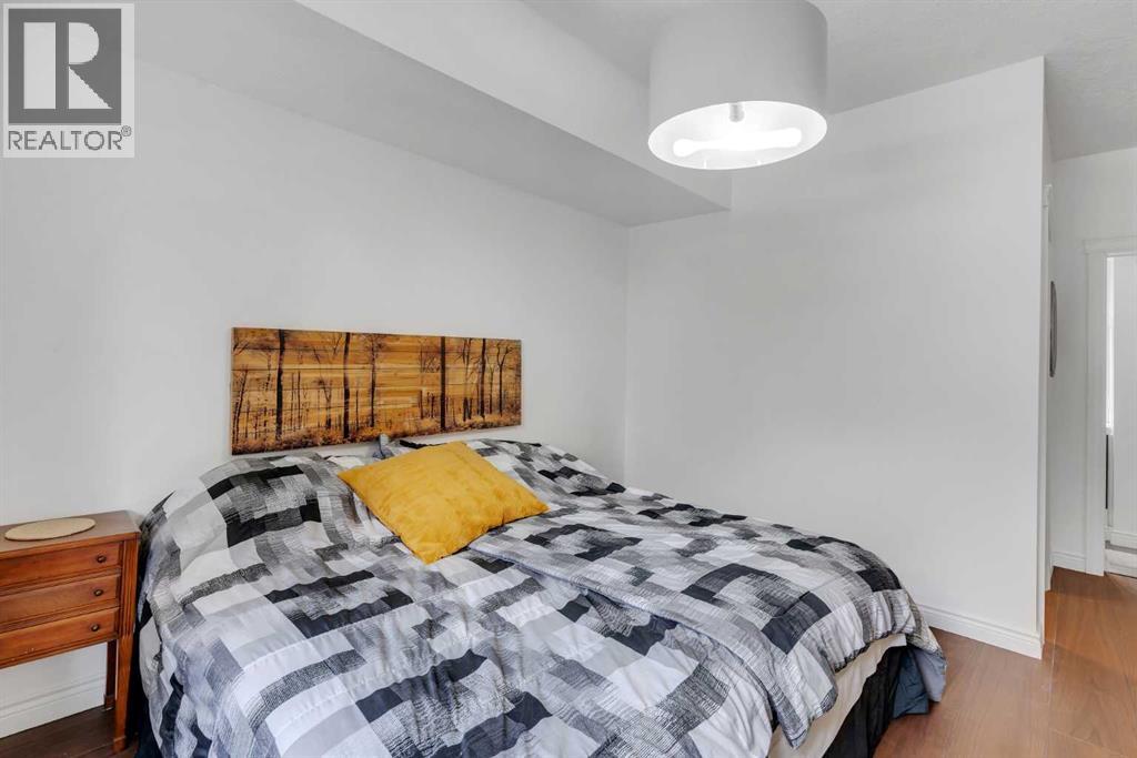 101, 8 Hemlock Crescent Sw, Calgary, Alberta  T3C 2Z1 - Photo 19 - A2264663