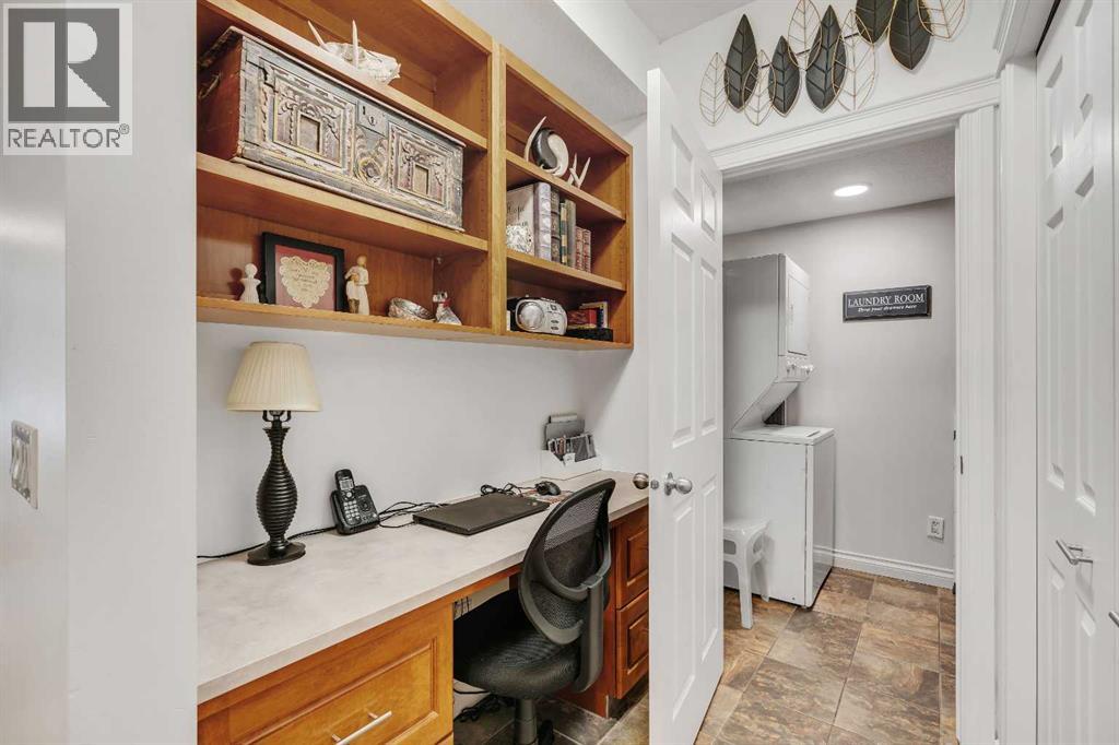 101, 8 Hemlock Crescent Sw, Calgary, Alberta  T3C 2Z1 - Photo 25 - A2264663