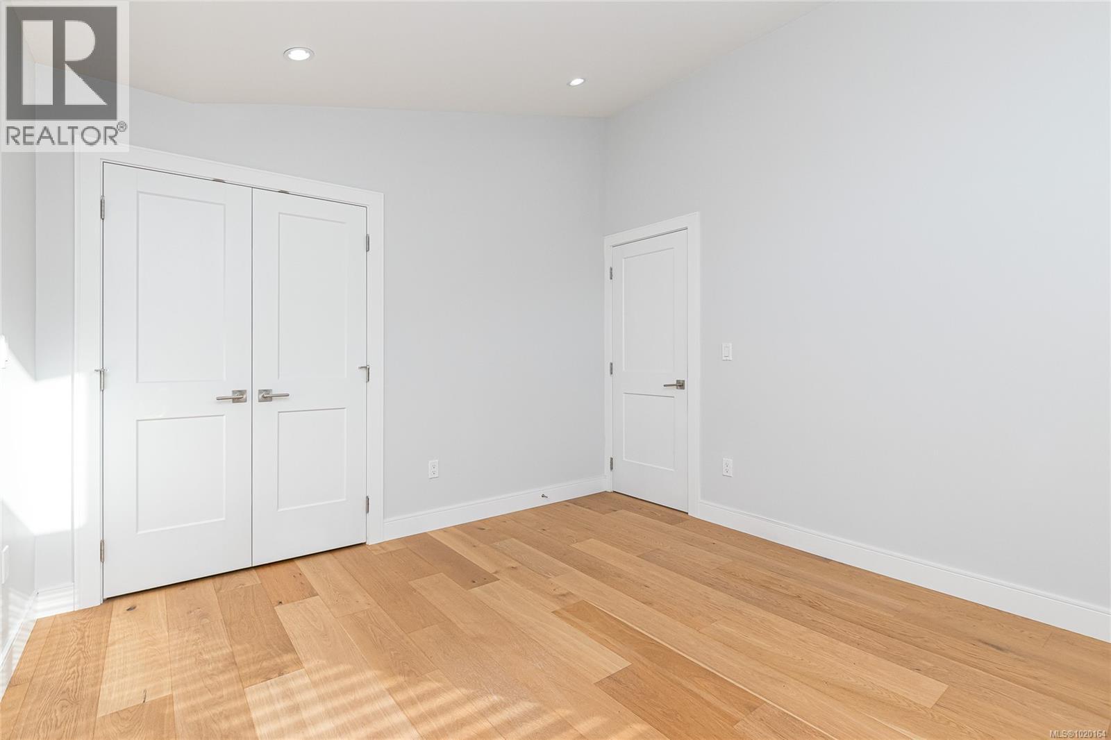 914 Peace Keeping Cres, Langford, British Columbia  V9C 2P4 - Photo 18 - 1020164