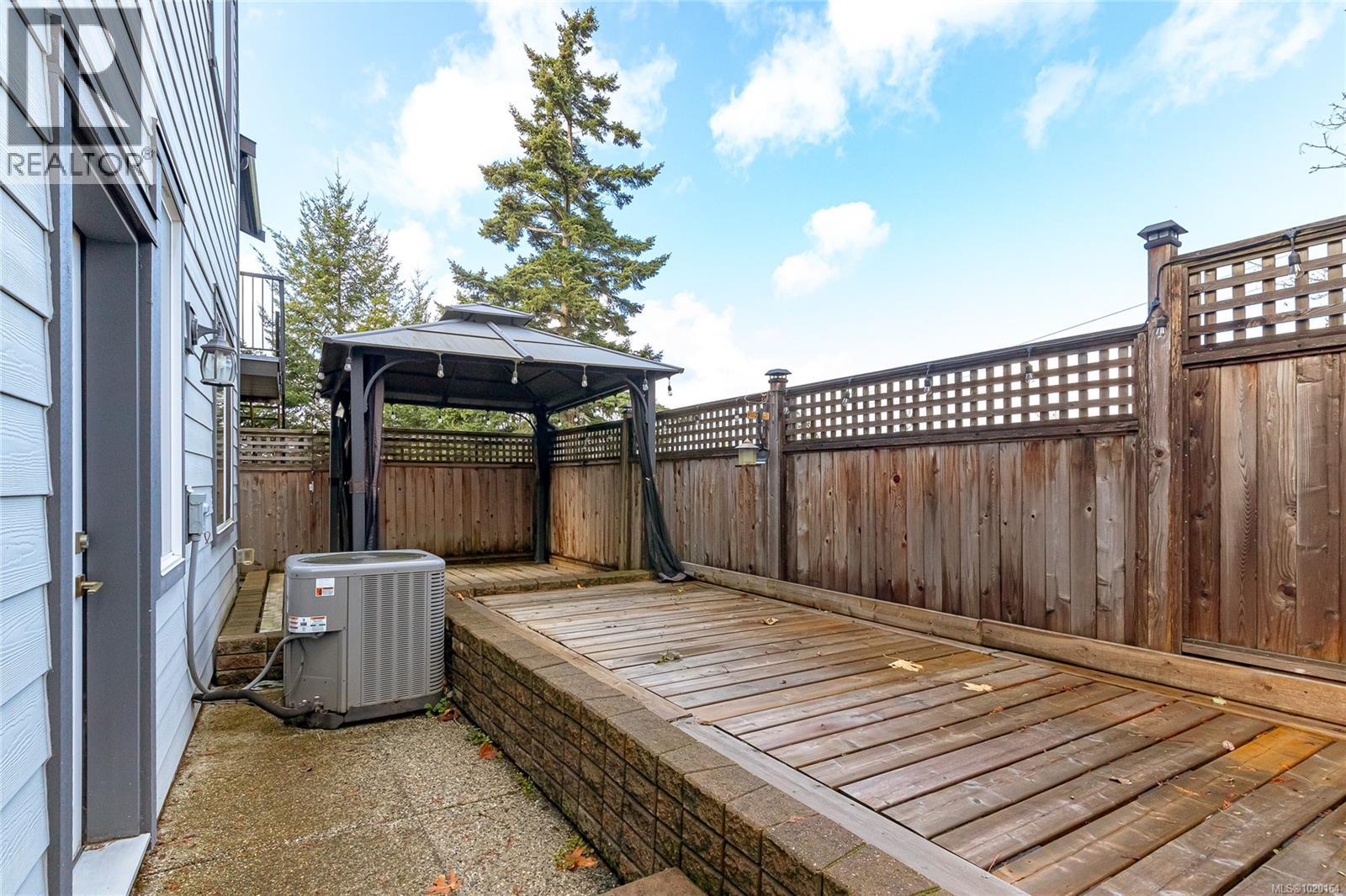 914 Peace Keeping Cres, Langford, British Columbia  V9C 2P4 - Photo 34 - 1020164