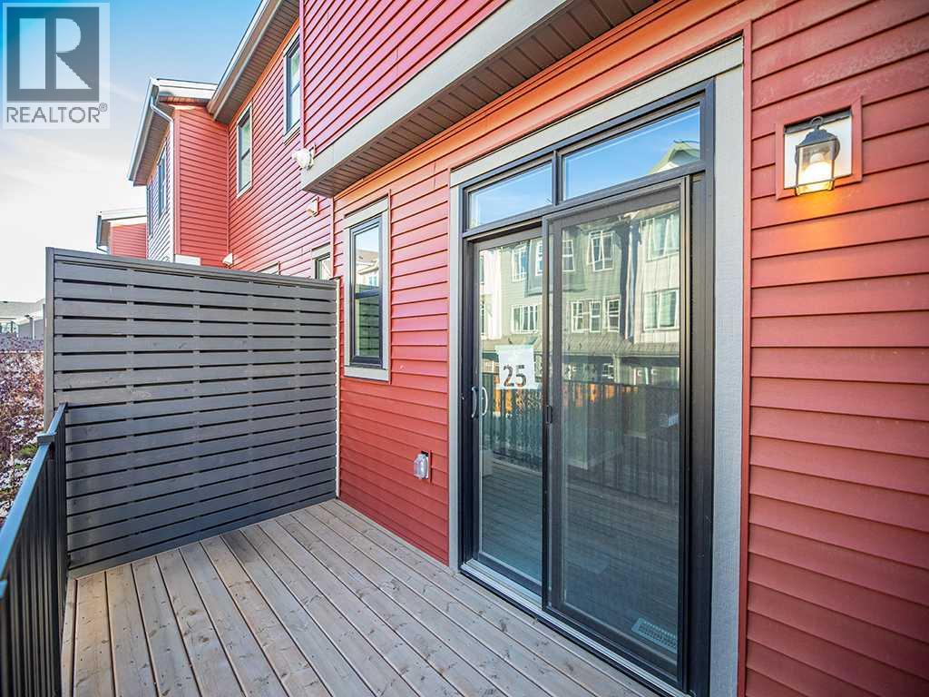 25 Spring Willow Close Sw, Calgary, Alberta  T3H 6E8 - Photo 10 - A2265314